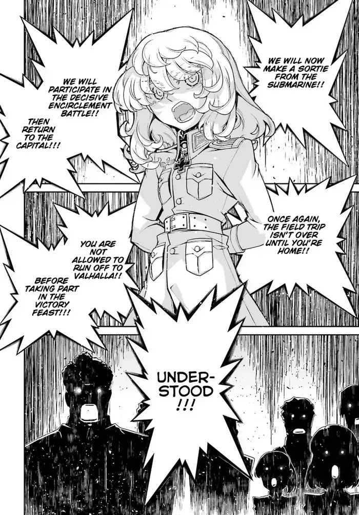 Youjo Senki Chapter 51 image 46_optimized_optimized_optimized